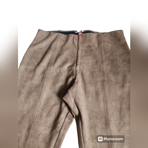 New Joe Fresh - Picture 2 of 9